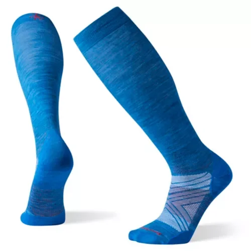 PhD® Ski Ultra Light Socks