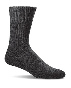 Women's Big Easy | Relaxed Fit Socks