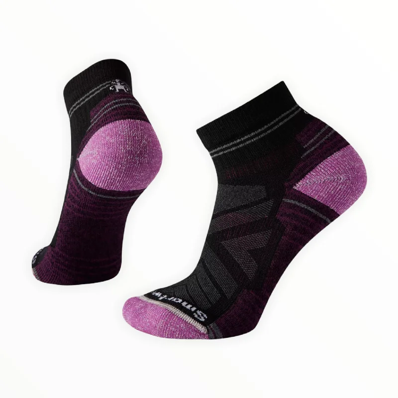 Women's Hike Light Cushion Ankle Socks