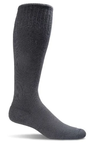 Women's Twister | Firm Graduated Compression Socks