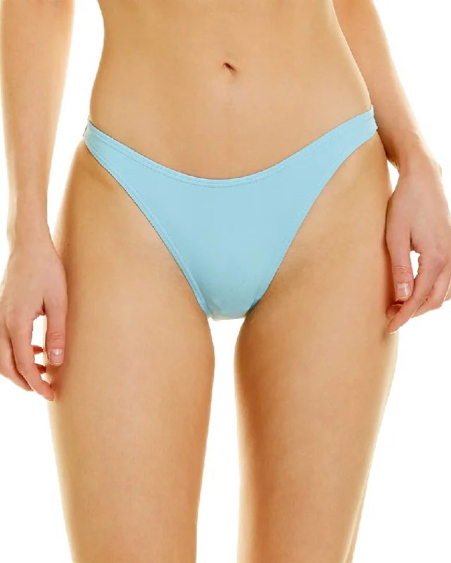 OW Intimates Hanna Bikini Bottom