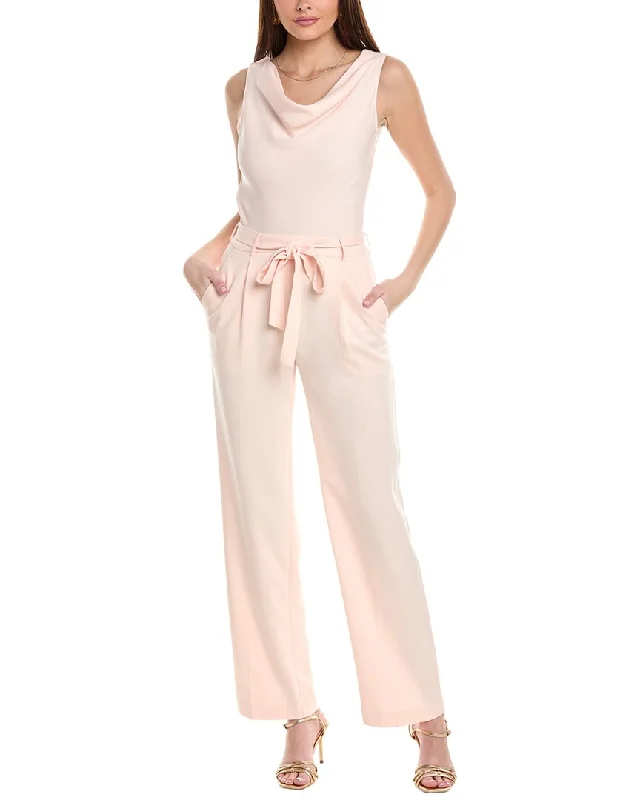 Reiss Maple Occasion Jumpsuit