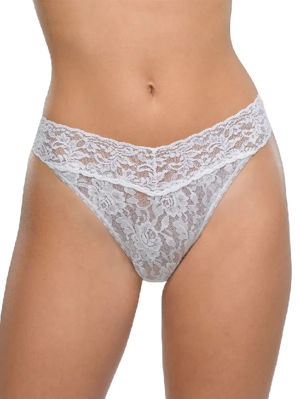 Hanky Panky Original Thong