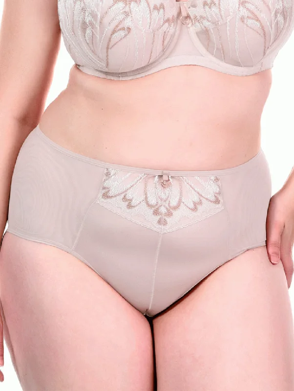 Subtille Cora High Waist Panty