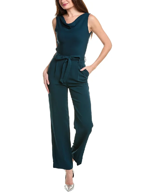 Reiss Maple Occasion Jumpsuit