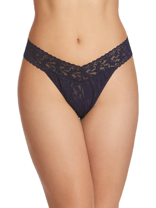 Hanky Panky Original Thong