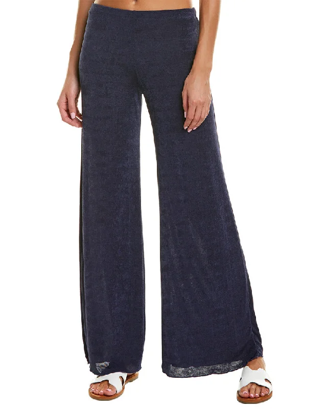 Jordan Taylor Gunay Cover-Up Pant