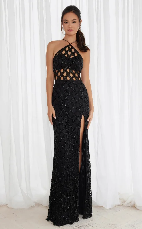 Chandelier 30130 Dress