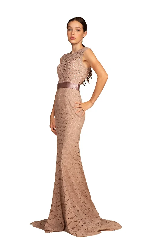 Elizabeth K GL2613 Dress