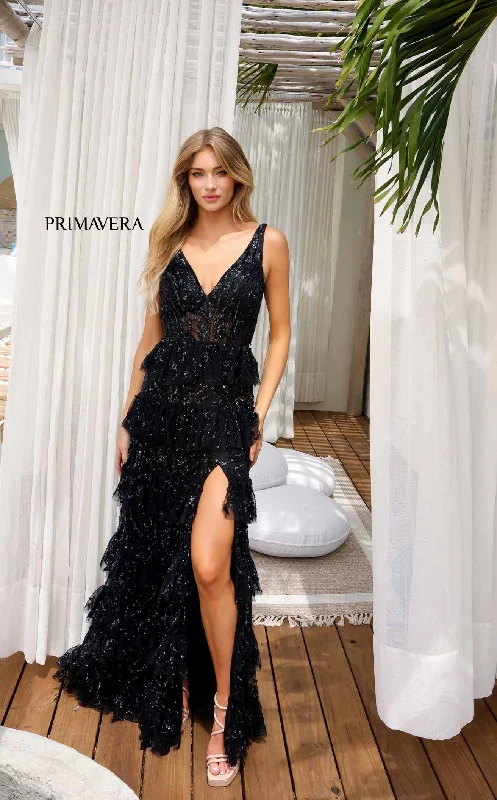 Primavera Couture 4295 Dress